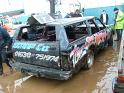 Overs Icebreaker 212
